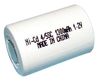 DANTONA INDUSTRIES 4/5SC-1300WT