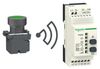SCHNEIDER ELECTRIC ZB5RTA4