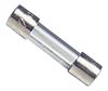 LITTELFUSE 0219005.MXABP