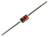 MULTICOMP PRO 1N4760A