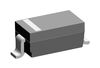 MICRO COMMERCIAL COMPONENTS (MCC) SM4003PL-TP