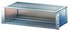 NVENT SCHROFF 24563-144