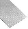 3M 3625-10 30MTR