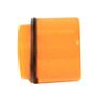 DIALIGHT 135-1431