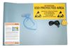 MULTICOMP PRO 069-0002