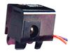TT ELECTRONICS / OPTEK TECHNOLOGY OPB718Z