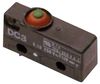 ZF DC3C-L1RC