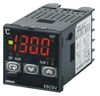 OMRON INDUSTRIAL AUTOMATION E5CSRKJUWAC100240