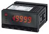 OMRON INDUSTRIAL AUTOMATION K3MA-J 24VAC/VDC