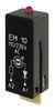 SCHRACK - TE CONNECTIVITY 6-1415036-1