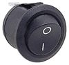 ARCOLECTRIC / BULGIN LIMITED R13112BLAB