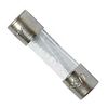 EATON BUSSMANN S500-2.5-R