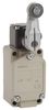 OMRON INDUSTRIAL AUTOMATION WLH2