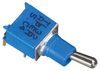 APEM TL46W005000