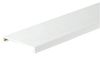 PANDUIT C1WH6