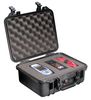 PELICAN PRODUCTS 1400WF