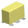 AXICOM - TE CONNECTIVITY 1-1462051-6