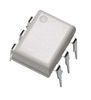 ONSEMI H11N1