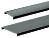 PANDUIT C4BL6