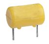 LITTELFUSE 0259.500T
