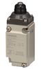 OMRON INDUSTRIAL AUTOMATION D4A-0010N