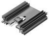 FISCHER ELEKTRONIK SK 409/25,4 STS