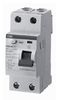 ABB F202AC-40/0.03