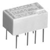 AXICOM - TE CONNECTIVITY IMB03CTS