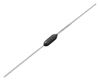 LITTELFUSE 0251015.NAT1L