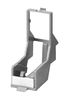 OMRON INDUSTRIAL AUTOMATION P2R-057P