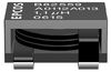 EPCOS B82559A0222A013