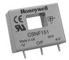 HONEYWELL CSNF661