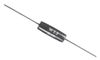 TT ELECTRONICS / WELWYN W23-6R8JI