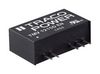 TRACO POWER TMV 1212 EN