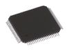 RENESAS 82V2052EPFG