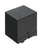 PANASONIC AHES4292