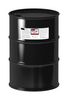 CHEMTRONICS ES5596