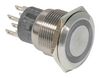 E-SWITCH ULV4F23SS311-DD