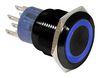 E-SWITCH PV4F2G011-341