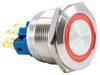 E-SWITCH PV7F2Y0SS-314