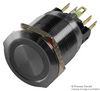 E-SWITCH PV7F2Y011-3R4