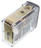 STRUTHERS-DUNN 255XCXP-115/125VDC