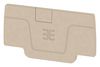 WEIDMULLER 1514400000