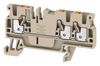 WEIDMULLER 1521740000