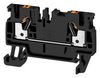 WEIDMULLER 1521980000