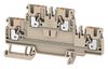 WEIDMULLER 1547610000