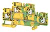 WEIDMULLER 1547680000