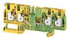 WEIDMULLER 2051560000