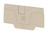 WEIDMULLER 2051680000