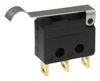 CROUZET SWITCH TECHNOLOGIES 83194015